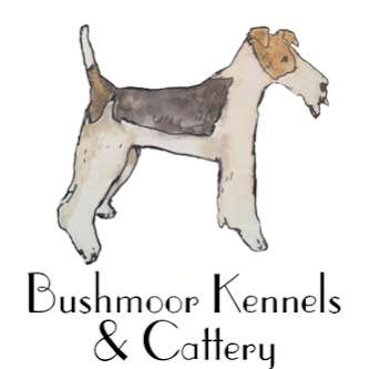 Bushmoor Kennels & Cattery